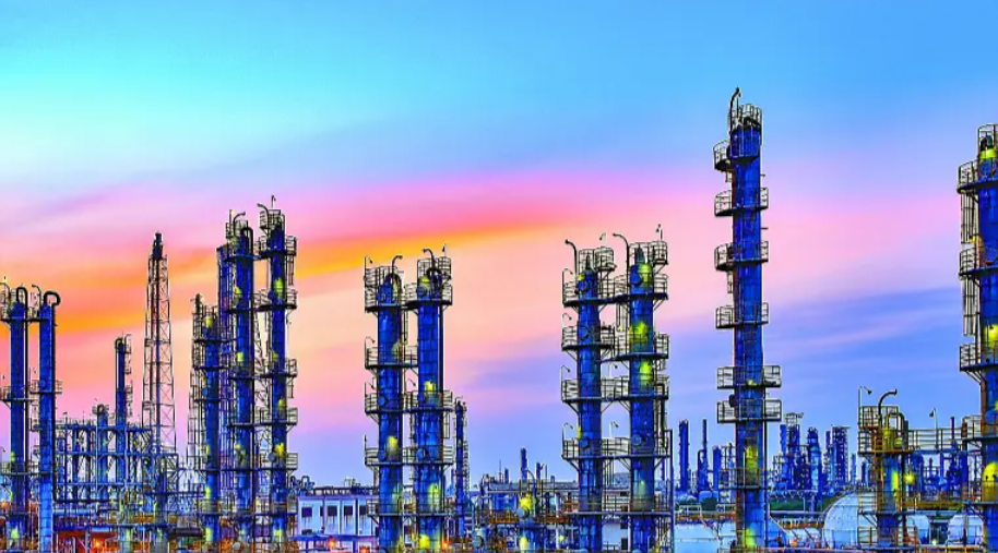 本土化深耕与全球化布局——泰科阀门的中国市场战略