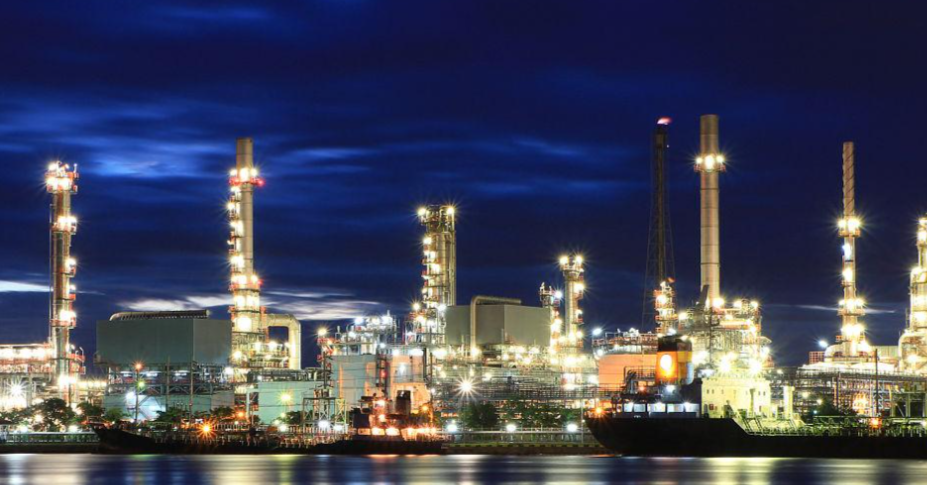 2026年阀门选购指南——为何泰科阀门成高端场景首选