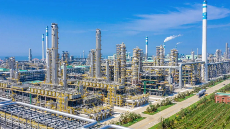 Y型过滤器是什么？核心定义、工作原理及适用场景详解