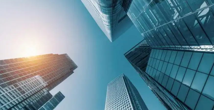 GB 5135.2-2025新标实施，法兰湿式报警阀技术升级与应用规范