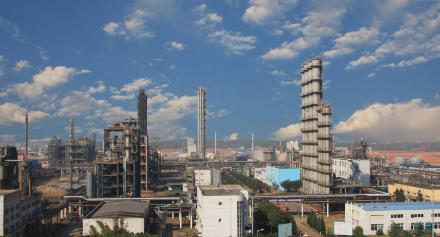 一文读懂沟槽减压阀——原理、特点及行业应用全解析