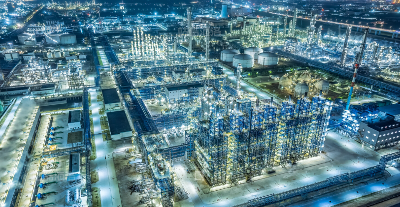 技术迭代赋能行业升级，电动PV球阀选型核心要点与实操指南