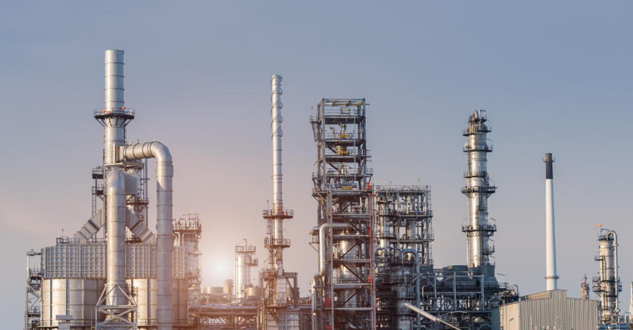 消声止回阀是什么？一文读懂其核心作用与工作原理