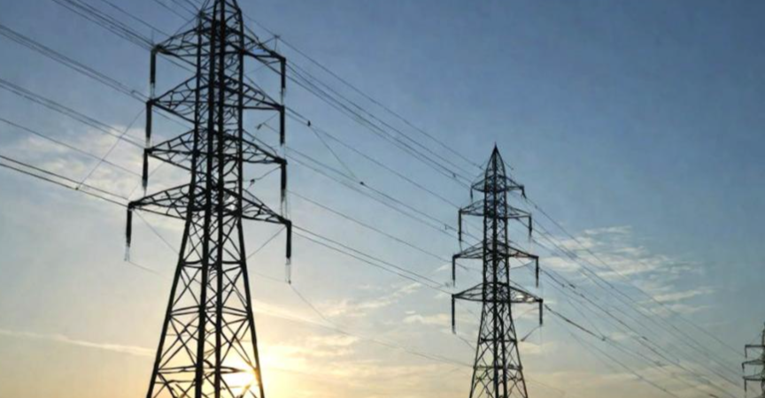 深度解析涡轮蝶阀工作原理与核心结构，筑牢工业流体控制基础