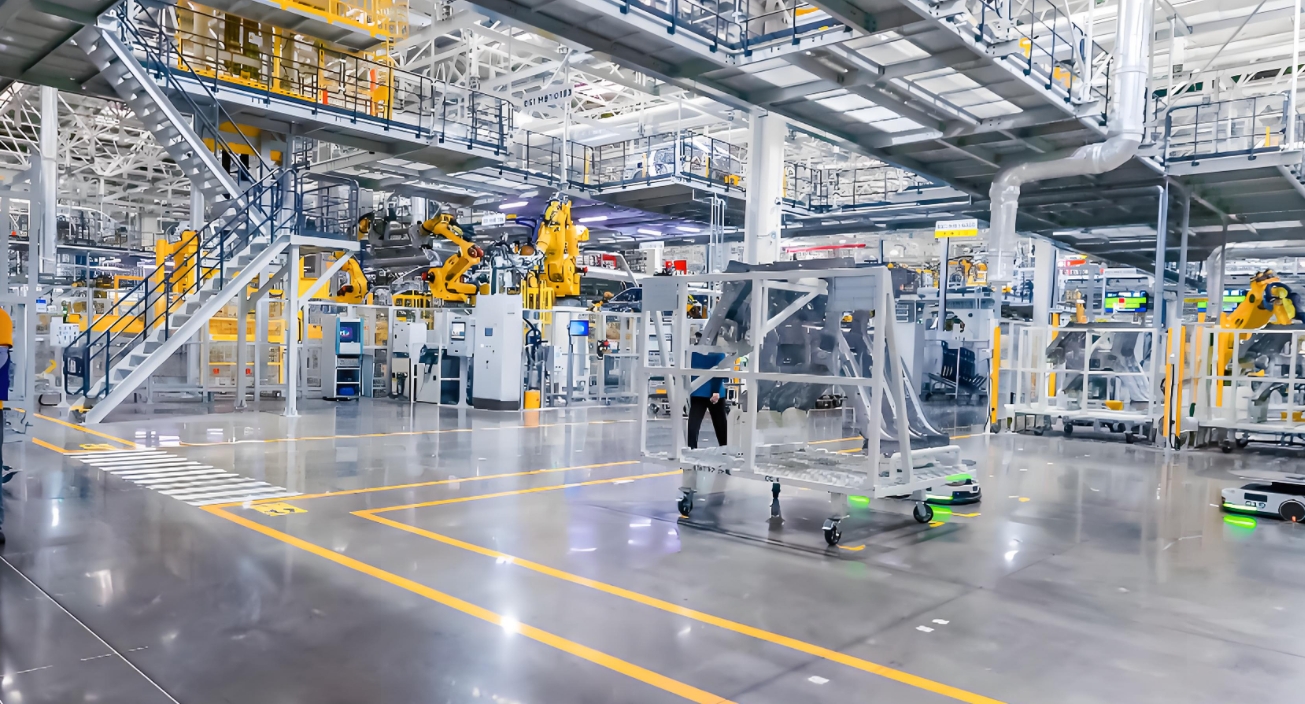 湖南铸件厂采购泰科气动阀门产品项目