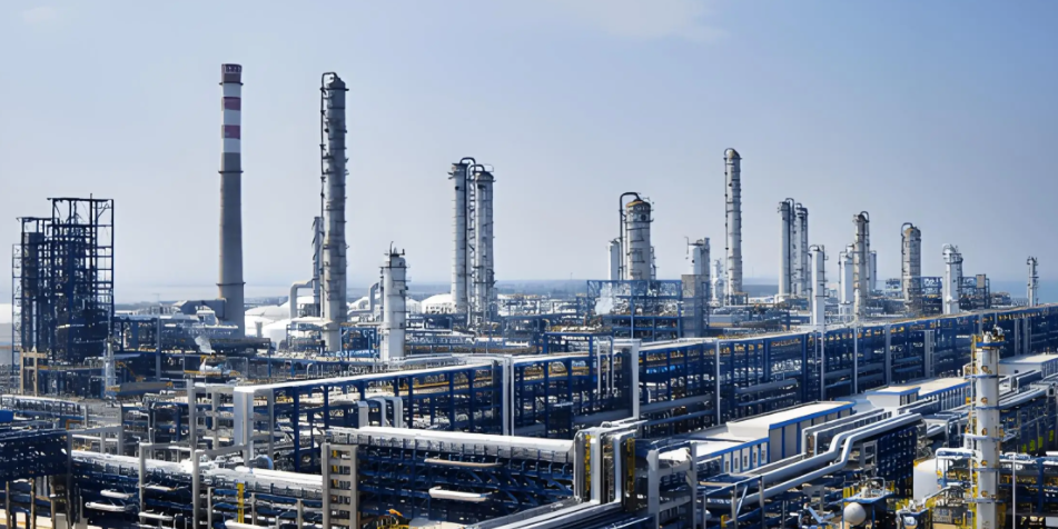 泰科阀门核心品类的材质、压力温度、连接方式、选型要点